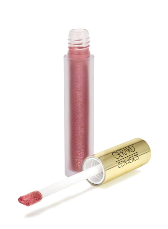 Lipstick