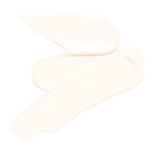 Cozzette Infinite Makeup Stick Foundation - G1 - oddros.shop