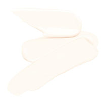 Cozzette Infinite Makeup Stick Foundation - G1 - oddros.shop
