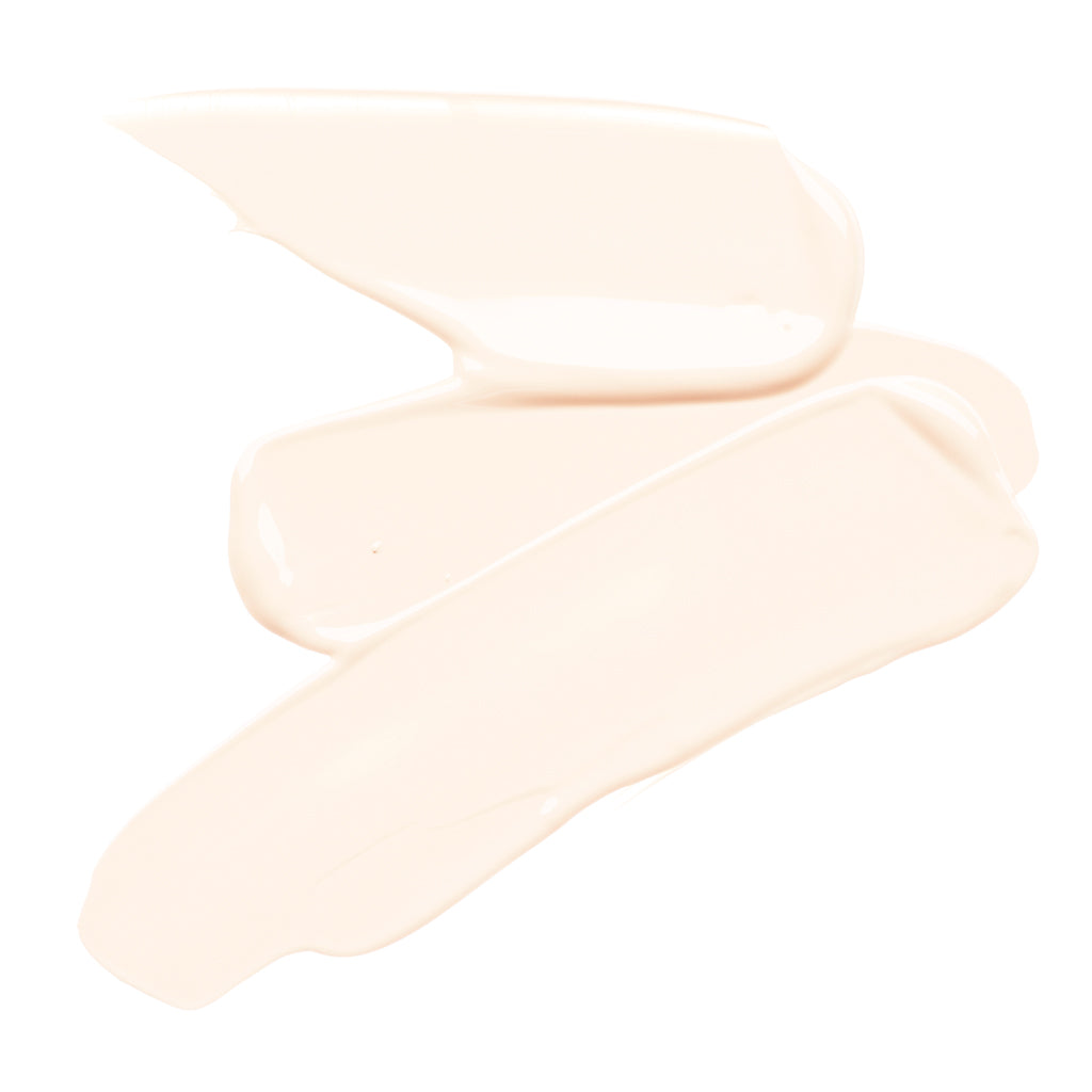 Cozzette Infinite Makeup Stick Foundation - G2 - oddros.shop
