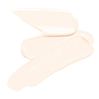 Cozzette Infinite Makeup Stick Foundation - G2 - oddros.shop