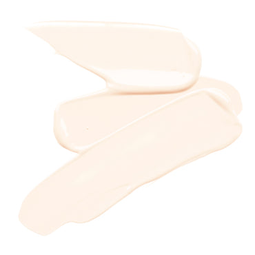 Cozzette Infinite Makeup Stick Foundation - G2 - oddros.shop