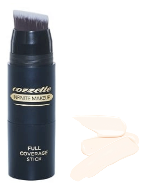 Cozzette Infinite Makeup Stick Foundation - G2 - oddros.shop