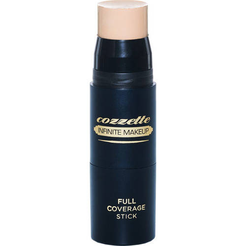 Cozzette Infinite Makeup Stick Foundation - G3 - oddros.shop