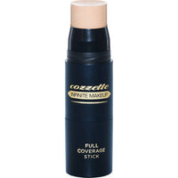 Cozzette Infinite Makeup Stick Foundation - G3 - oddros.shop