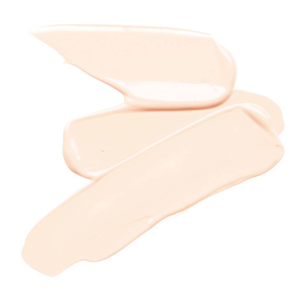 Cozzette Infinite Makeup Stick Foundation - G3 - oddros.shop