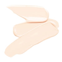 Cozzette Infinite Makeup Stick Foundation - G3 - oddros.shop