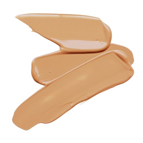 Cozzette Infinite Makeup Stick Foundation - G5 - oddros.shop