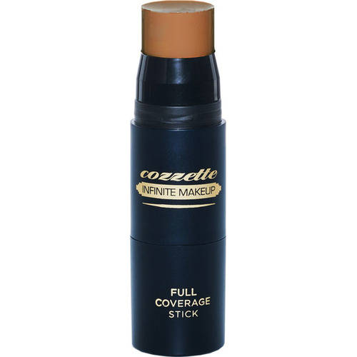 Cozzette Infinite Makeup Stick Foundation - G7 - oddros.shop
