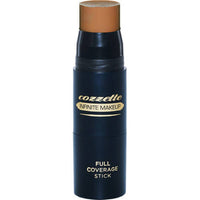 Cozzette Infinite Makeup Stick Foundation - G7 - oddros.shop