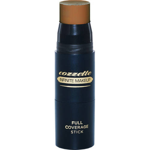 Cozzette Infinite Makeup Stick Foundation - G8 - oddros.shop