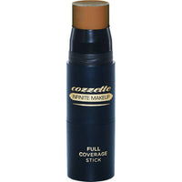 Cozzette Infinite Makeup Stick Foundation - G8 - oddros.shop
