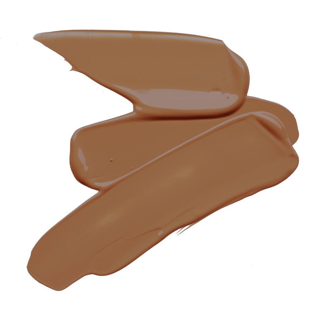 Cozzette Infinite Makeup Stick Foundation - G8 - oddros.shop