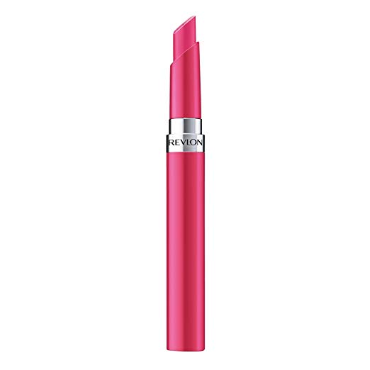 Revlon Ultra HD Gel Lipcolor - HD Garden 735 - oddros.shop