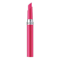 Revlon Ultra HD Gel Lipcolor - HD Garden 735 - oddros.shop
