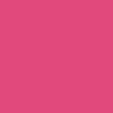 Revlon Ultra HD Gel Lipcolor - HD Garden 735 - oddros.shop
