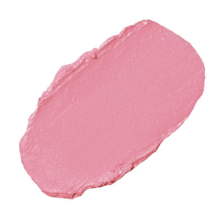 Crown Pro Stripped Lipstick, Girl Talk (LS02) - oddros.shop