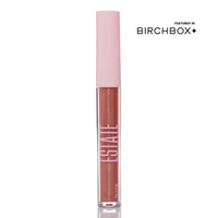 Lipgloss