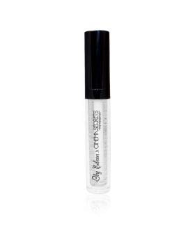 BBY Eileen X Cinema Secrets Lipgloss - Glowing - oddros.shop