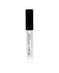 BBY Eileen X Cinema Secrets Lipgloss - Glowing - oddros.shop