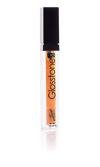 Mehron Makeup Glosstone PRO, Golden Spark - oddros.shop