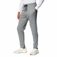 32 DEGREES Men’s Fleece Jogger
