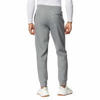 32 DEGREES Men’s Fleece Jogger