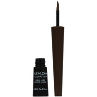 REVLON Colorstay Liquid Eyeliner - Black Brown - oddros.shop