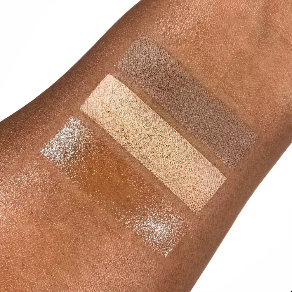 Cosmetics eyeBrow 