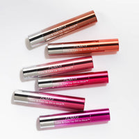 Lipstick