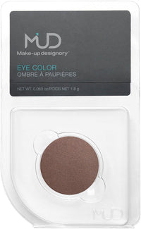 MUD Eye Color Refill - Galaxy (Refill) - oddros.shop