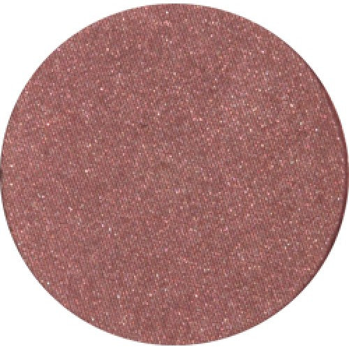 MUD Eye Color Refill - Galaxy (Refill) - oddros.shop