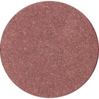 MUD Eye Color Refill - Galaxy (Refill) - oddros.shop