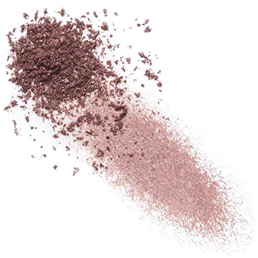 MUD Eye Color Refill - Galaxy (Refill) - oddros.shop