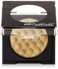 PRESTIGE  Total Intensity True Metals Eye Shadow - Gilded (TIE-01) - oddros.shop