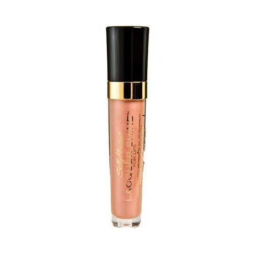 Sally Hansen Lacquer Shine for Lips, Ginger 20 - oddros.shop