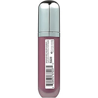Lip Color