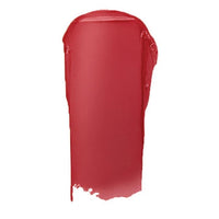 SORME COSMETICS Perfect Performance Lip Color - Glamour Red 107 - oddros.shop
