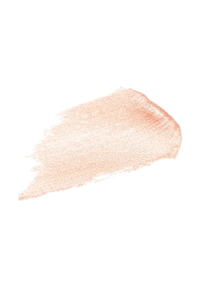 IMAN Luxury Highlighter, Glamour Girl - oddros.shop