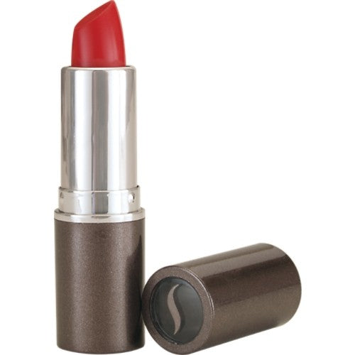 SORME COSMETICS Perfect Performance Lip Color - Glamour Red 107 - oddros.shop