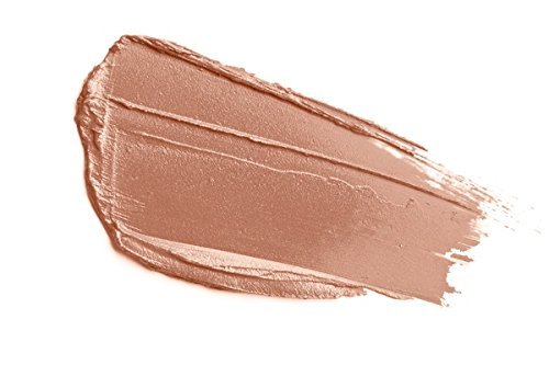 Mirabella Colour Vinyl Lipstick - Glossy Ginger - oddros.shop