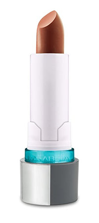 Mirabella Colour Vinyl Lipstick - Glossy Ginger - oddros.shop