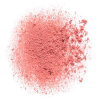 MUD Cheek Color Refill - Glow (Refill) - oddros.shop
