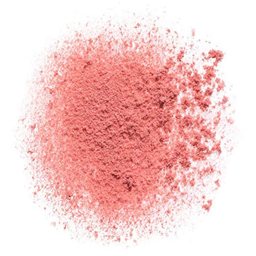 MUD Cheek Color Refill - Glow (Refill) - oddros.shop