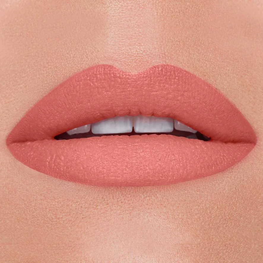 Lipstick