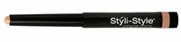 Styli-Style Cosmetics Color Lock - Intense Shadow Stick, 0.05 oz/(1.5g) - oddros.shop