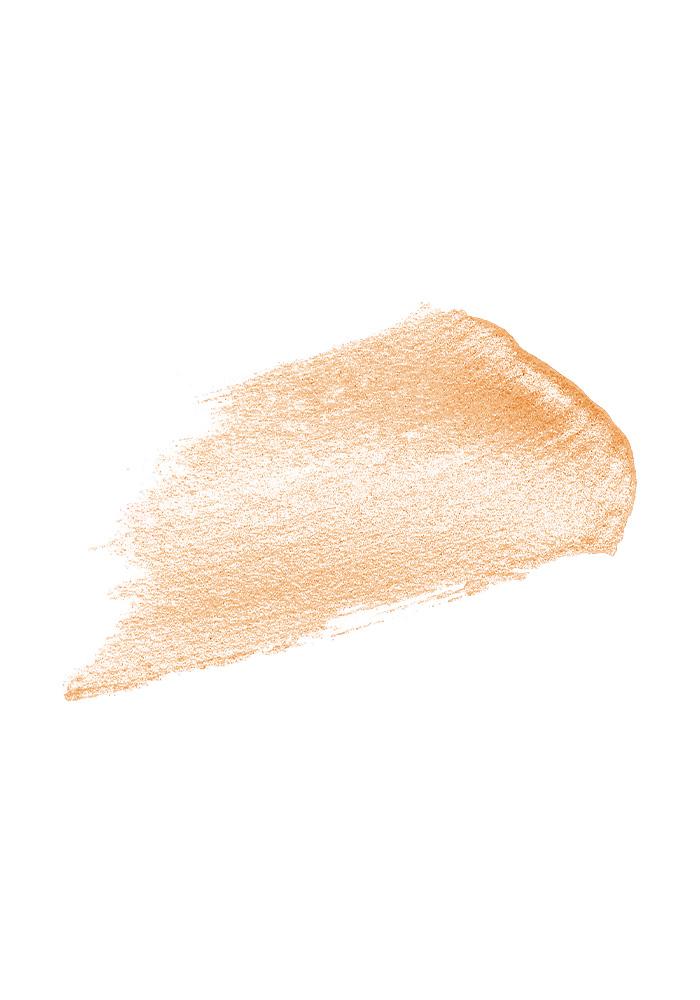 IMAN Luxury Highlighter, Gold Digger - oddros.shop