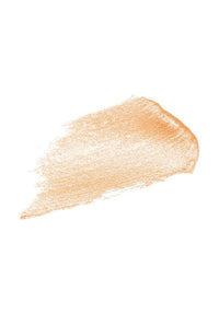IMAN Luxury Highlighter, Gold Digger - oddros.shop