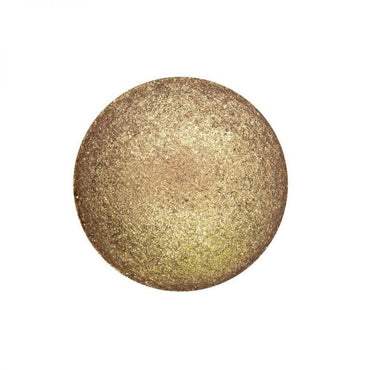 W7 COSMETICS Yummy - Gold Dust Eyeshadow - oddros.shop