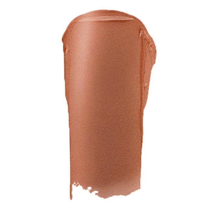 Perfect Performance Lip Color - Golden Nugget 106 - oddros.shop